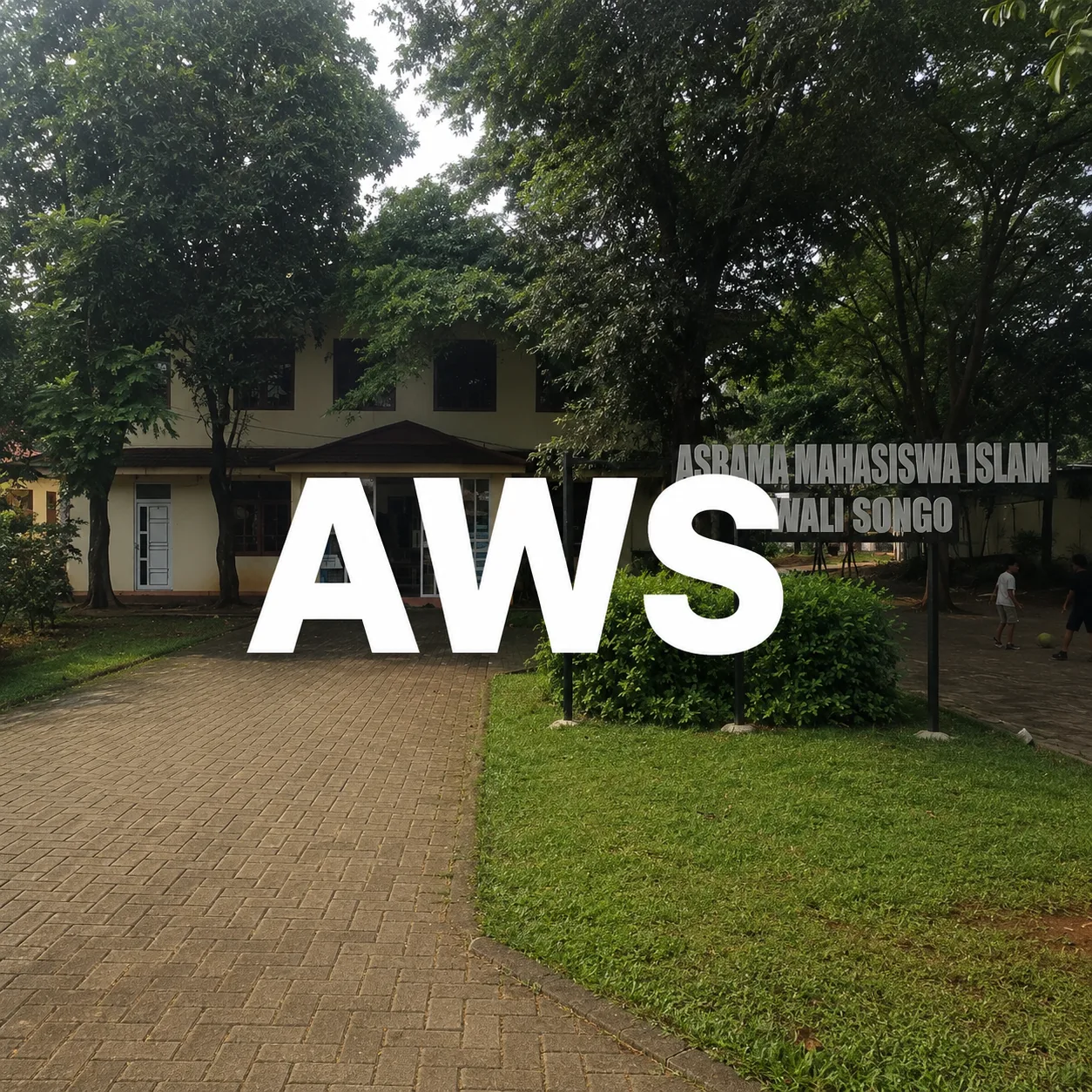 Panduan Lengkap : Cara ke Kampus UI Depok dari Asrama Wali Songo